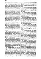 giornale/PUV0126547/1839-1841/unico/00000356