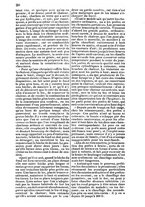 giornale/PUV0126547/1839-1841/unico/00000364