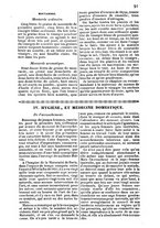 giornale/PUV0126547/1839-1841/unico/00000365
