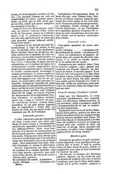 L'agriculteur praticien revue de l'agriculture francaise et etrangere