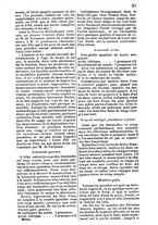 giornale/PUV0126547/1839-1841/unico/00000367
