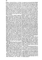 giornale/PUV0126547/1839-1841/unico/00000370