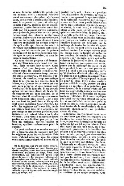 L'agriculteur praticien revue de l'agriculture francaise et etrangere