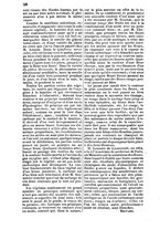 giornale/PUV0126547/1839-1841/unico/00000372