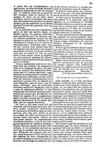 giornale/PUV0126547/1839-1841/unico/00000375