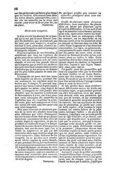 L'agriculteur praticien revue de l'agriculture francaise et etrangere