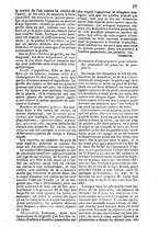 giornale/PUV0126547/1839-1841/unico/00000381