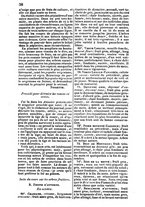 giornale/PUV0126547/1839-1841/unico/00000382