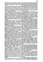 giornale/PUV0126547/1839-1841/unico/00000383
