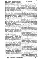 giornale/PUV0126547/1839-1841/unico/00000385