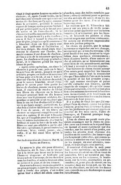 L'agriculteur praticien revue de l'agriculture francaise et etrangere