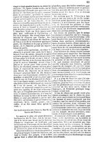 giornale/PUV0126547/1839-1841/unico/00000387