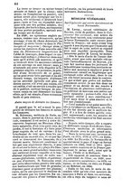 giornale/PUV0126547/1839-1841/unico/00000388