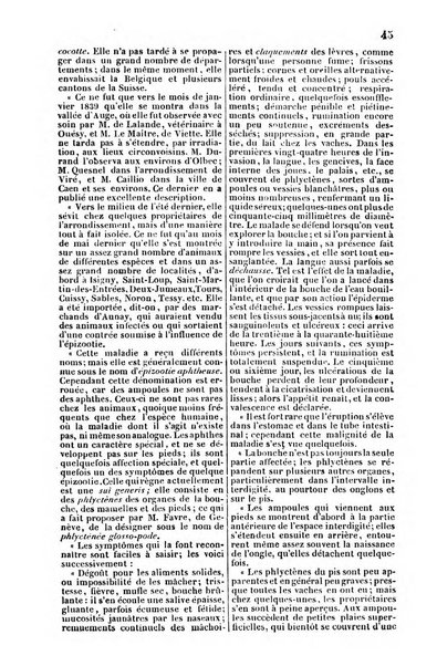 L'agriculteur praticien revue de l'agriculture francaise et etrangere