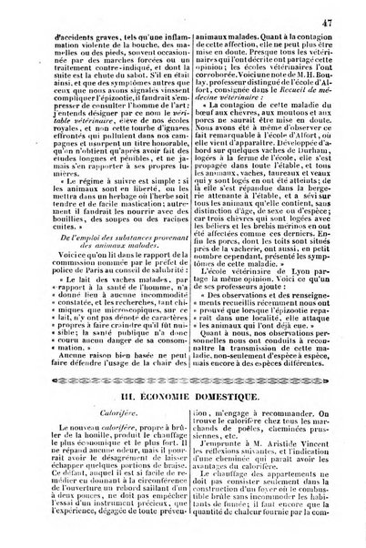 L'agriculteur praticien revue de l'agriculture francaise et etrangere