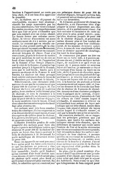 L'agriculteur praticien revue de l'agriculture francaise et etrangere