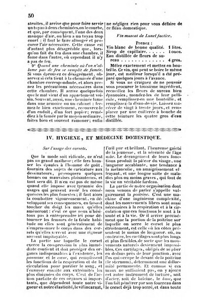 L'agriculteur praticien revue de l'agriculture francaise et etrangere