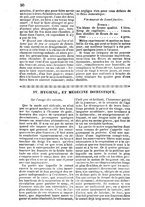 giornale/PUV0126547/1839-1841/unico/00000394