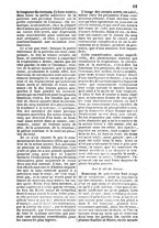 giornale/PUV0126547/1839-1841/unico/00000395