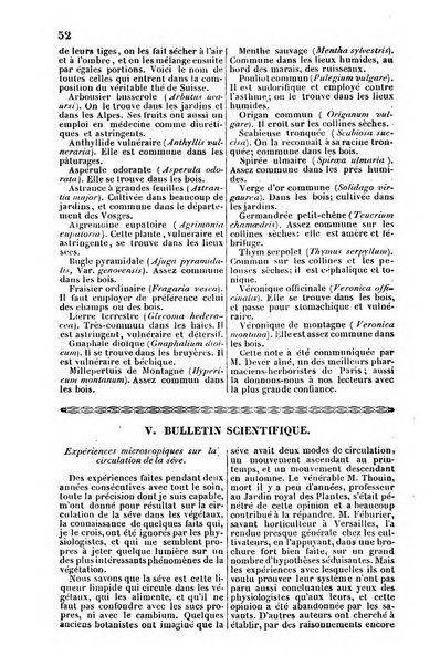 L'agriculteur praticien revue de l'agriculture francaise et etrangere