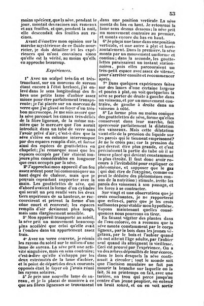 L'agriculteur praticien revue de l'agriculture francaise et etrangere