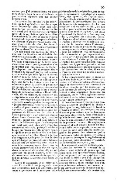 L'agriculteur praticien revue de l'agriculture francaise et etrangere