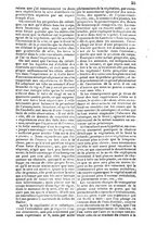 giornale/PUV0126547/1839-1841/unico/00000399
