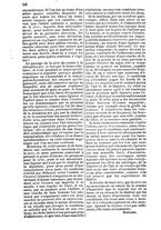 giornale/PUV0126547/1839-1841/unico/00000400