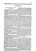 giornale/PUV0126547/1839-1841/unico/00000401