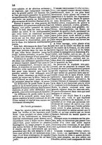 giornale/PUV0126547/1839-1841/unico/00000402
