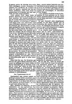 giornale/PUV0126547/1839-1841/unico/00000403