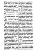 giornale/PUV0126547/1839-1841/unico/00000404
