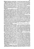 giornale/PUV0126547/1839-1841/unico/00000405