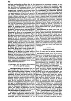 giornale/PUV0126547/1839-1841/unico/00000406
