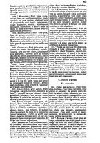 giornale/PUV0126547/1839-1841/unico/00000407