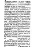 giornale/PUV0126547/1839-1841/unico/00000408