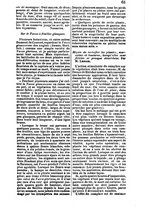 giornale/PUV0126547/1839-1841/unico/00000409