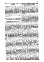 giornale/PUV0126547/1839-1841/unico/00000411