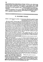 giornale/PUV0126547/1839-1841/unico/00000412