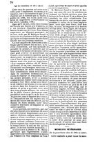 giornale/PUV0126547/1839-1841/unico/00000414