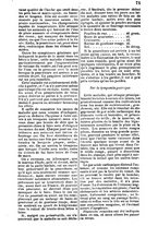 giornale/PUV0126547/1839-1841/unico/00000415