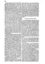 giornale/PUV0126547/1839-1841/unico/00000416