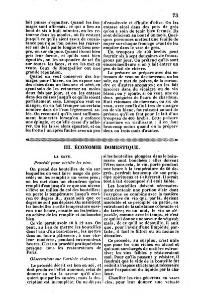 L'agriculteur praticien revue de l'agriculture francaise et etrangere