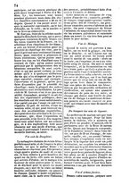 giornale/PUV0126547/1839-1841/unico/00000418