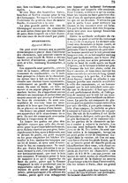 giornale/PUV0126547/1839-1841/unico/00000419