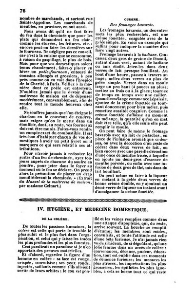 L'agriculteur praticien revue de l'agriculture francaise et etrangere