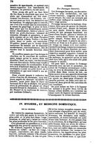 giornale/PUV0126547/1839-1841/unico/00000420