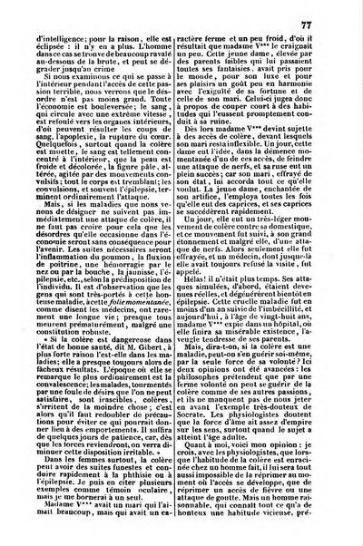 L'agriculteur praticien revue de l'agriculture francaise et etrangere