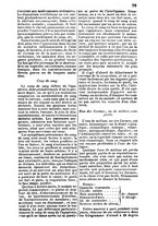 giornale/PUV0126547/1839-1841/unico/00000423