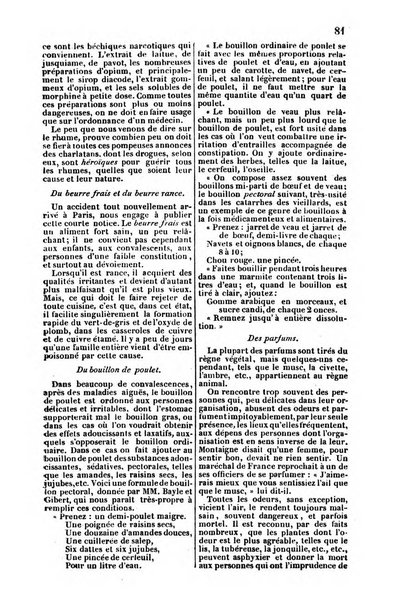 L'agriculteur praticien revue de l'agriculture francaise et etrangere